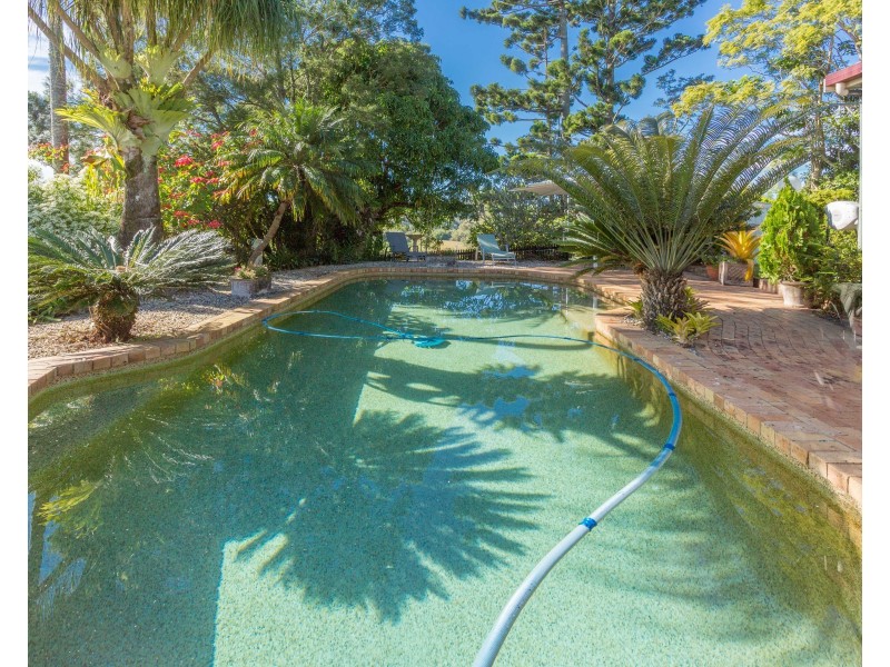 Boat Harbour NSW 2480