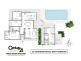 Boat Harbour NSW 2480 Floorplan