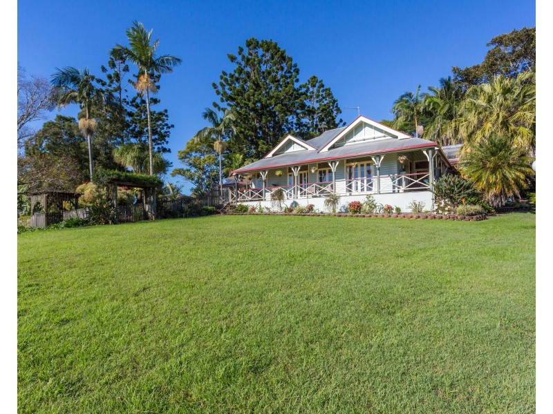 Boat Harbour NSW 2480