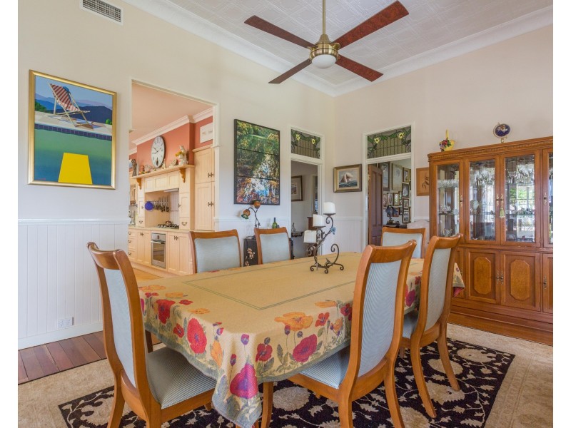 Boat Harbour NSW 2480