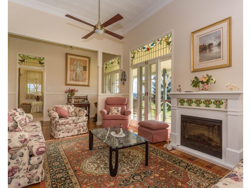 Boat Harbour NSW 2480