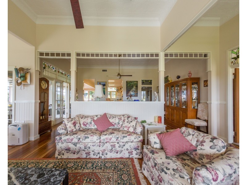 Boat Harbour NSW 2480