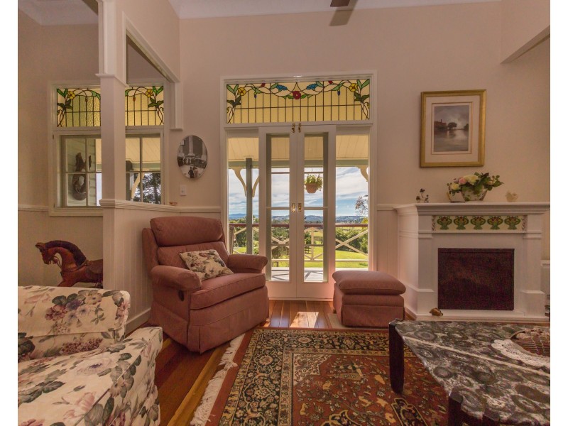 Boat Harbour NSW 2480