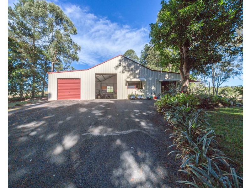 Boat Harbour NSW 2480