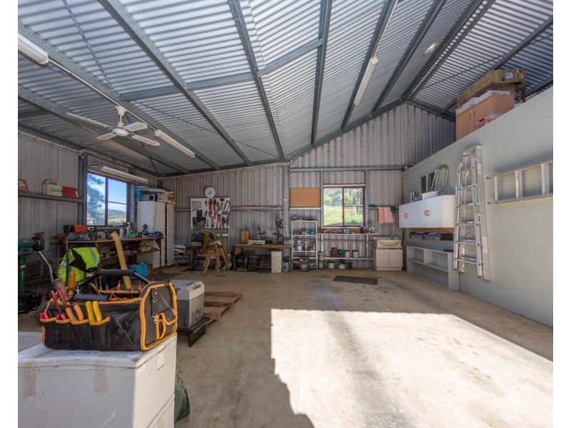 Boat Harbour NSW 2480