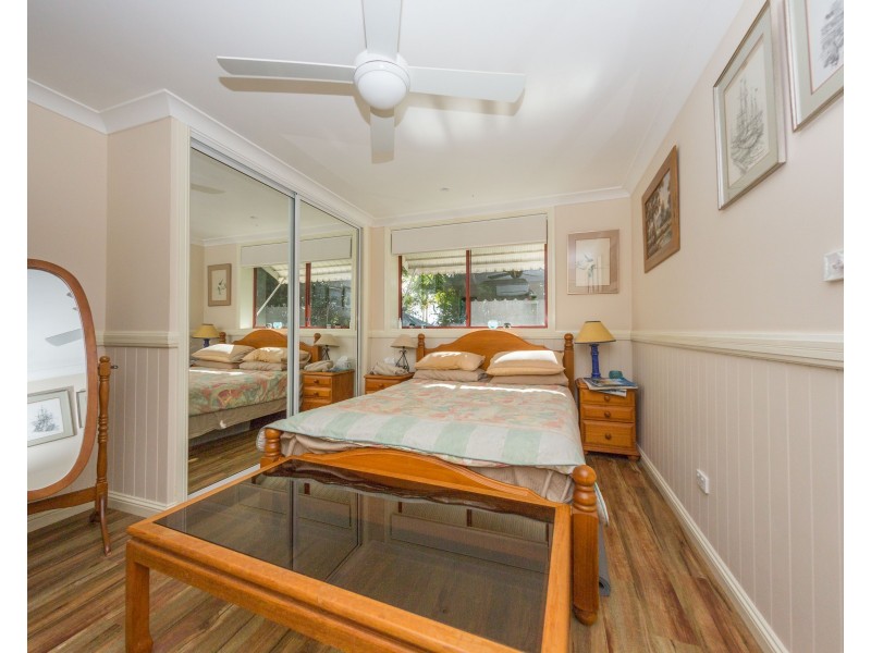 Boat Harbour NSW 2480