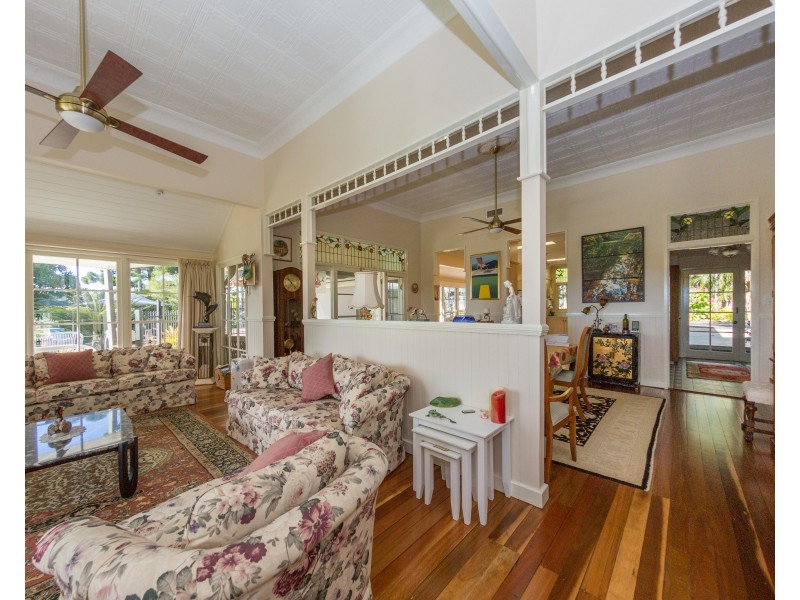 Boat Harbour NSW 2480