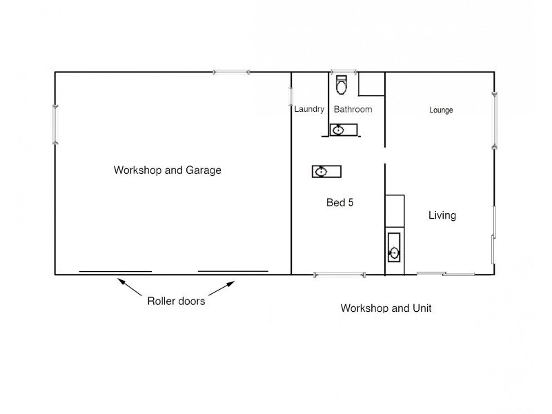 Boat Harbour NSW 2480