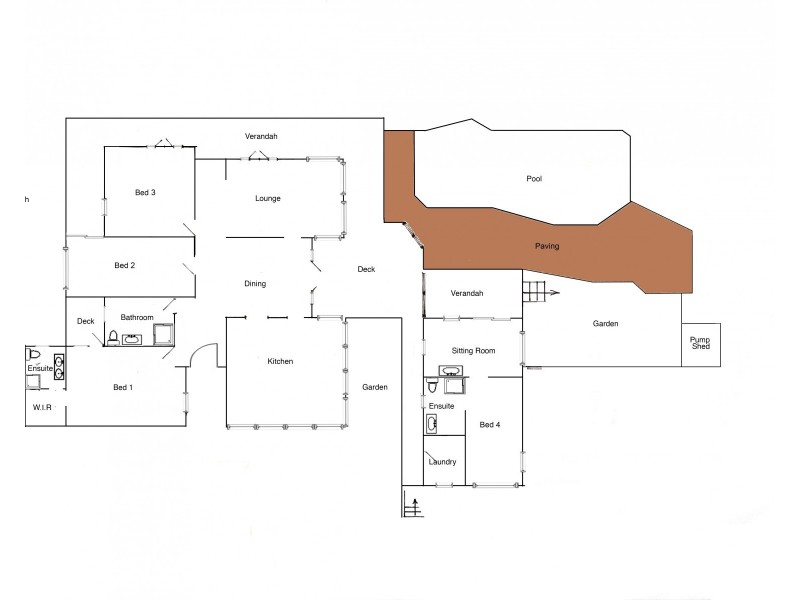 Boat Harbour NSW 2480