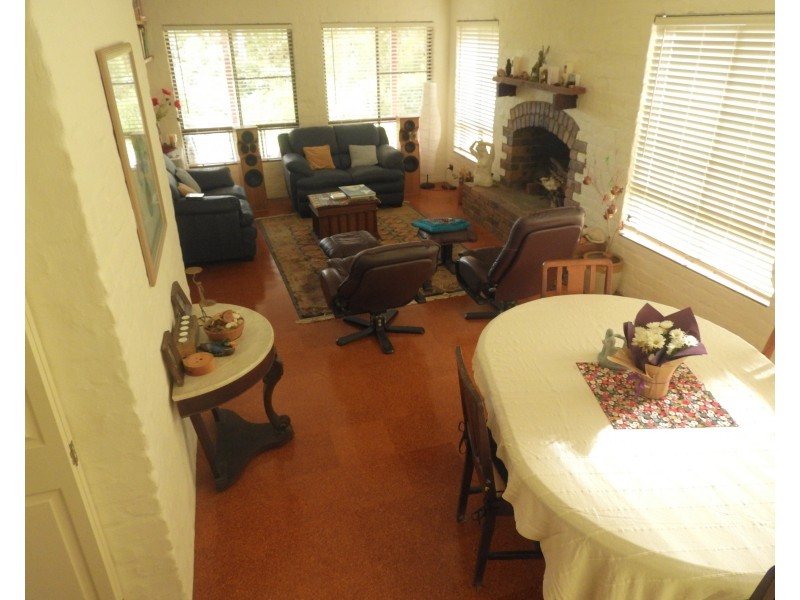 Meerschaum Vale NSW 2477