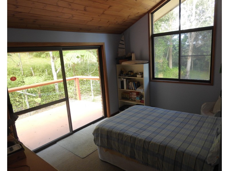 Meerschaum Vale NSW 2477