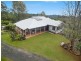 465 Rous Road, Tregeagle NSW 2480