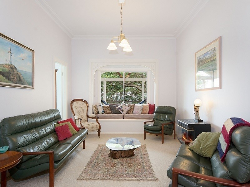 465 Rous Road, Tregeagle NSW 2480