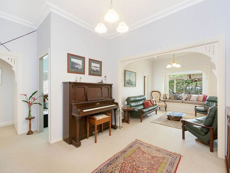 465 Rous Road, Tregeagle NSW 2480