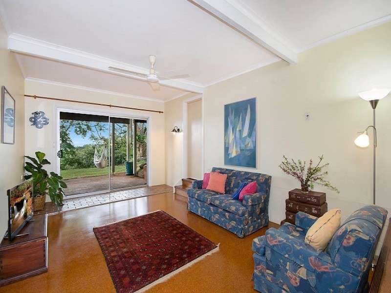 465 Rous Road, Tregeagle NSW 2480