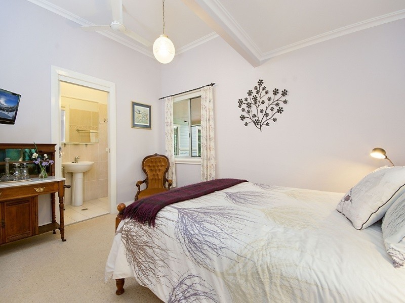 465 Rous Road, Tregeagle NSW 2480