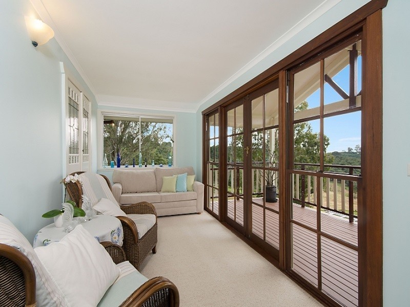 465 Rous Road, Tregeagle NSW 2480