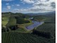 Nimbin NSW 2480