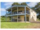 Nimbin NSW 2480