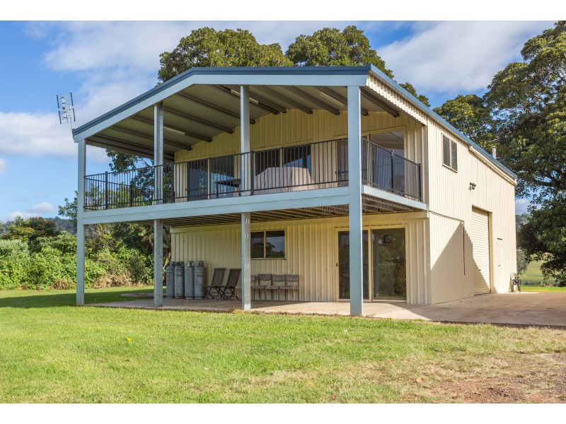 Nimbin NSW 2480