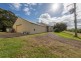 Nimbin NSW 2480