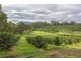 Nimbin NSW 2480