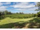 Nimbin NSW 2480