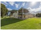 Nimbin NSW 2480