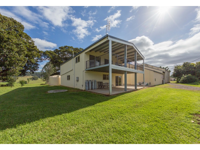 Nimbin NSW 2480