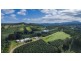 Nimbin NSW 2480