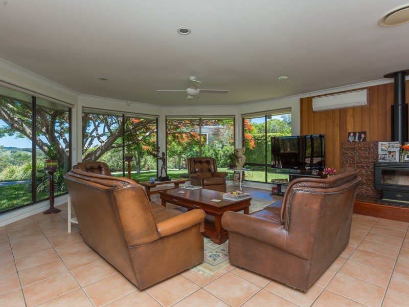 Alstonville NSW 2477