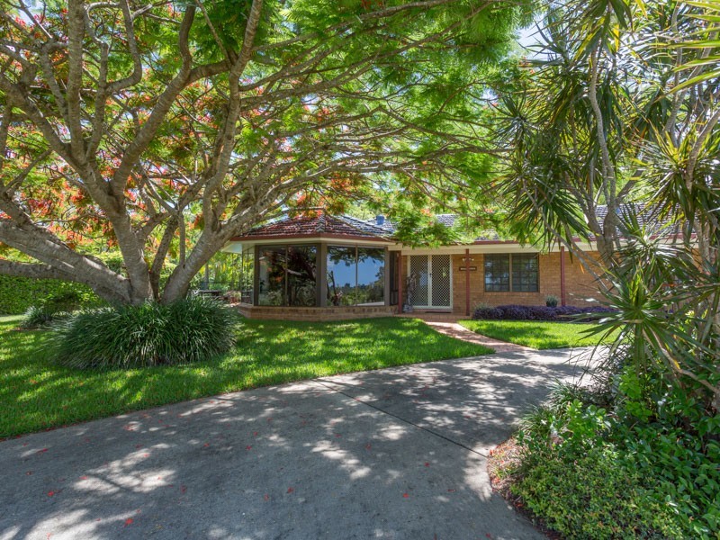 Alstonville NSW 2477