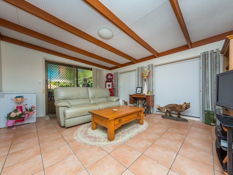 Alstonville NSW 2477