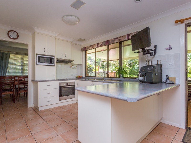 Alstonville NSW 2477