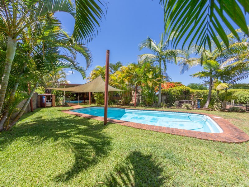 Alstonville NSW 2477