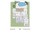 Clunes NSW 2480 Floorplan