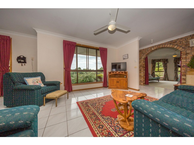 27 Dalmacia Drive, Wollongbar NSW 2477