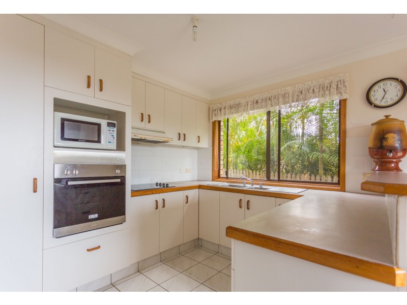 27 Dalmacia Drive, Wollongbar NSW 2477