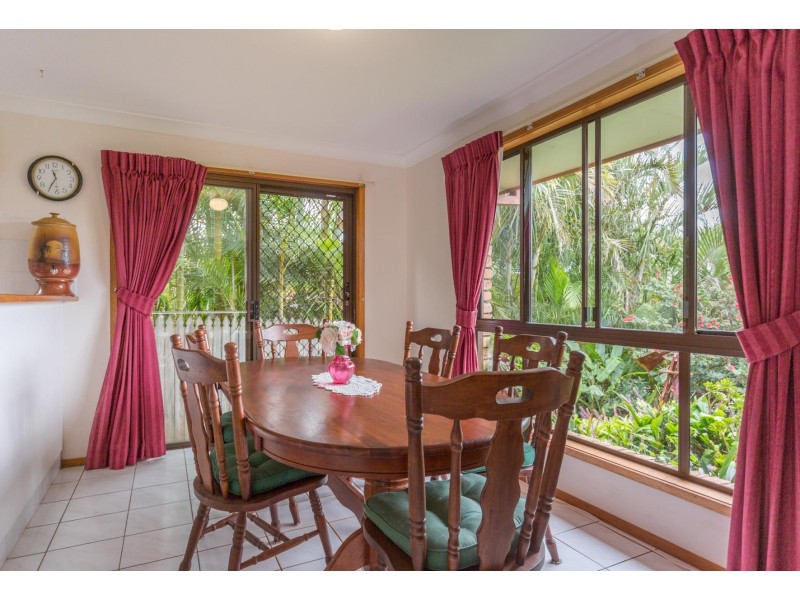 27 Dalmacia Drive, Wollongbar NSW 2477