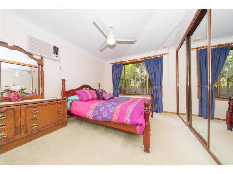 27 Dalmacia Drive, Wollongbar NSW 2477