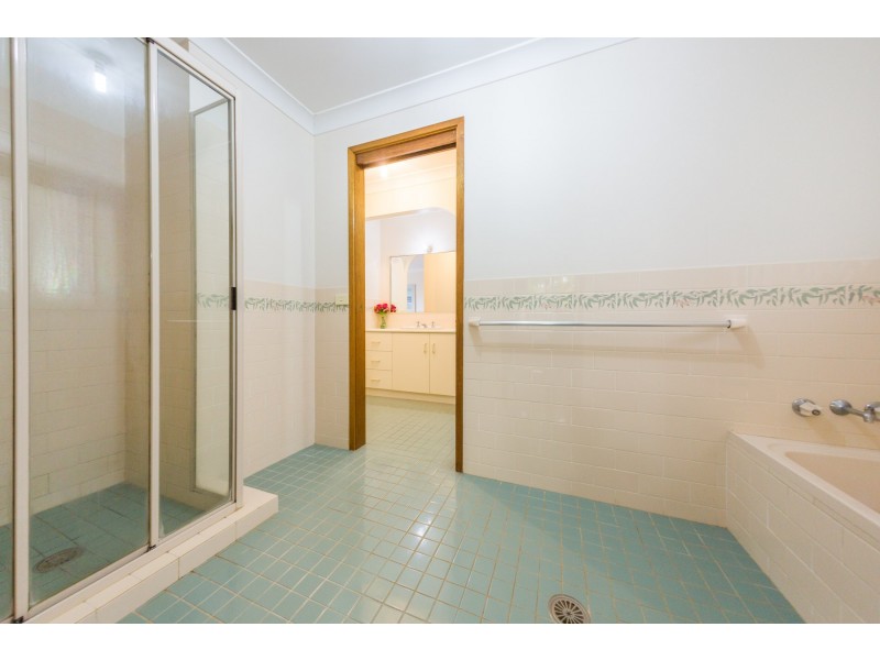 27 Dalmacia Drive, Wollongbar NSW 2477