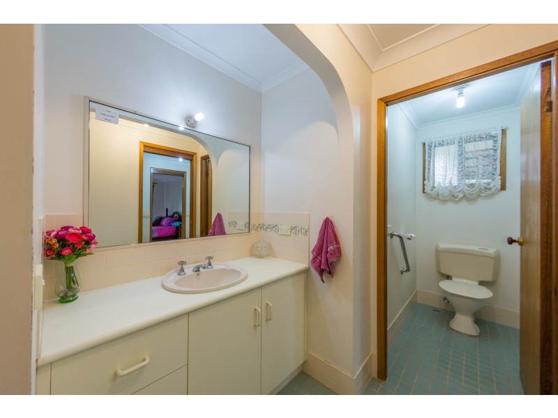 27 Dalmacia Drive, Wollongbar NSW 2477