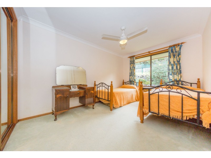 27 Dalmacia Drive, Wollongbar NSW 2477