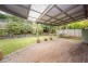 27 Dalmacia Drive, Wollongbar NSW 2477