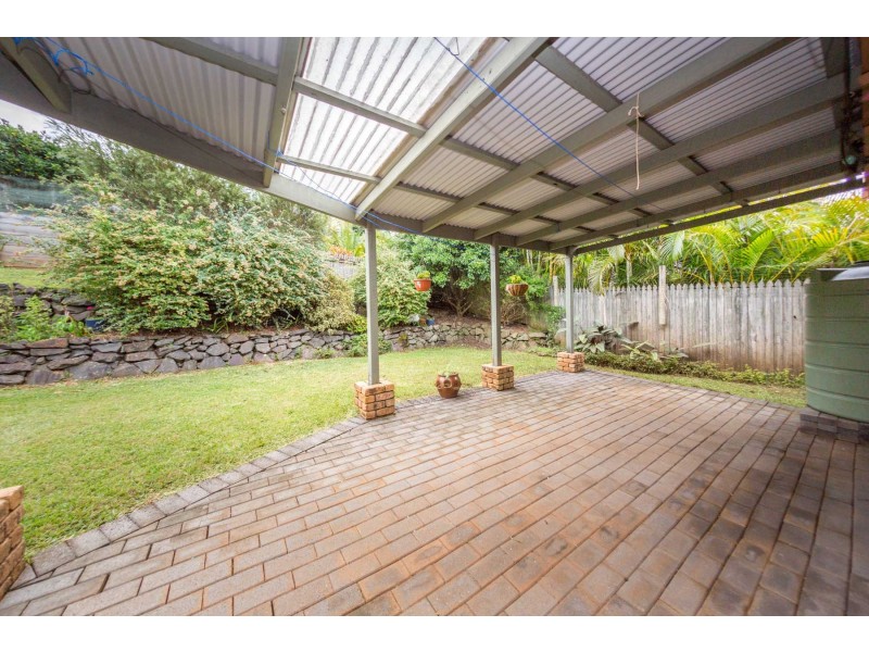 27 Dalmacia Drive, Wollongbar NSW 2477