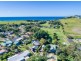 5 Bombora Place, Lennox Head NSW 2478