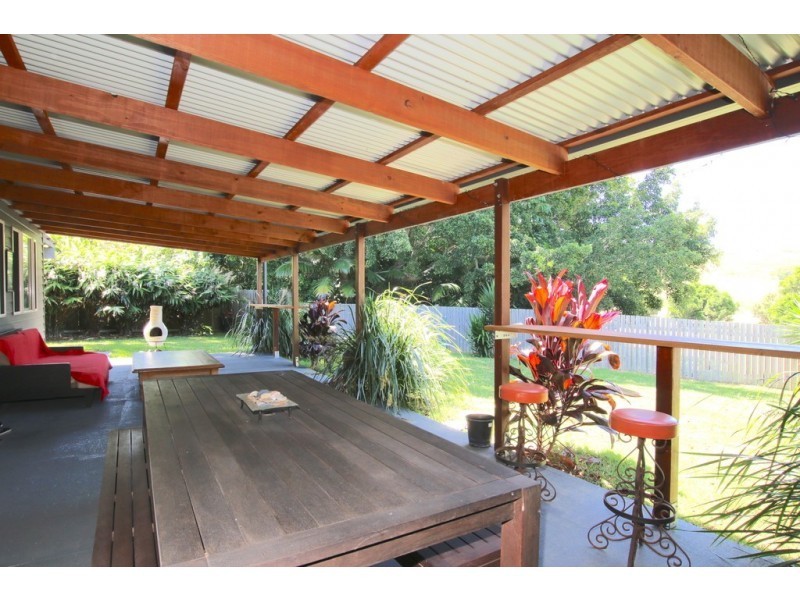 5 Bombora Place, Lennox Head NSW 2478