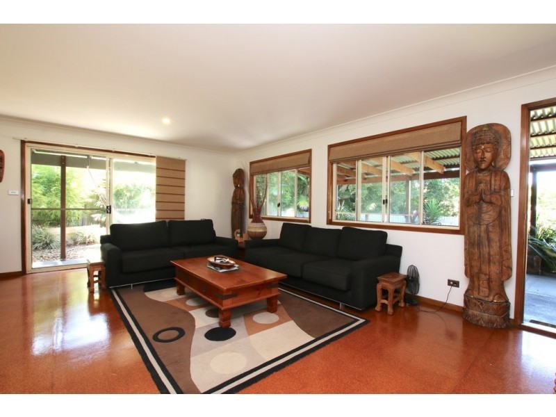 5 Bombora Place, Lennox Head NSW 2478