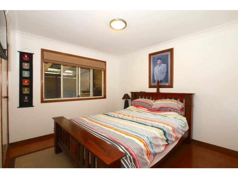 5 Bombora Place, Lennox Head NSW 2478