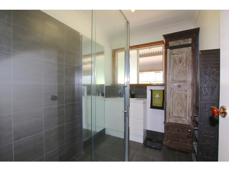 5 Bombora Place, Lennox Head NSW 2478